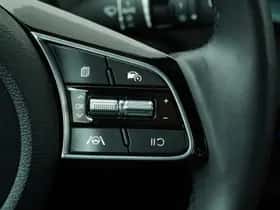 Kia Ceed Sportswagon (2025) thumbnail 31