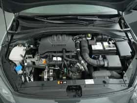 Kia Ceed Sportswagon (2025) thumbnail 32