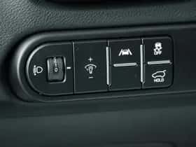 Kia Ceed Sportswagon (2025) thumbnail 33