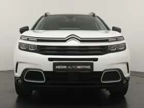 Citroën C5 Aircross (2021) thumbnail 14