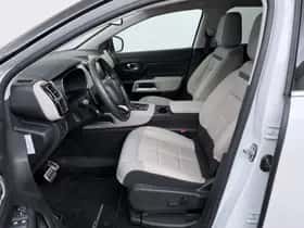 Citroën C5 Aircross (2021) thumbnail 15