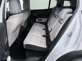 Citroën C5 Aircross (2021) thumbnail 16