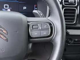 Citroën C5 Aircross (2021) thumbnail 17