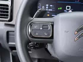 Citroën C5 Aircross (2021) thumbnail 18
