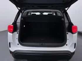 Citroën C5 Aircross (2021) thumbnail 19