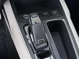Citroën C5 Aircross (2021) thumbnail 20