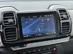 Citroën C5 Aircross (2021) thumbnail 21