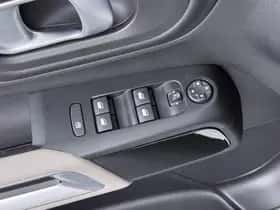 Citroën C5 Aircross (2021) thumbnail 22
