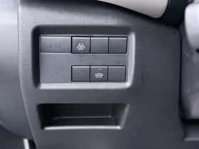 Citroën C5 Aircross (2021) thumbnail 23