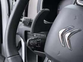 Citroën C5 Aircross (2021) thumbnail 24