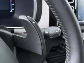 Citroën C5 Aircross (2021) thumbnail 25