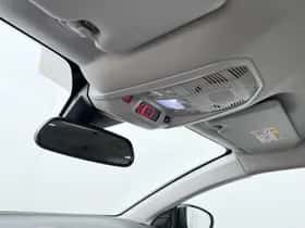 Citroën C5 Aircross (2021) thumbnail 26