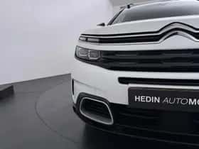 Citroën C5 Aircross (2021) thumbnail 28