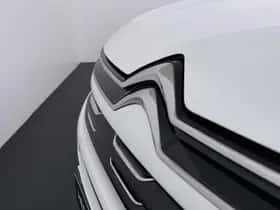 Citroën C5 Aircross (2021) thumbnail 29