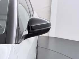 Citroën C5 Aircross (2021) thumbnail 30
