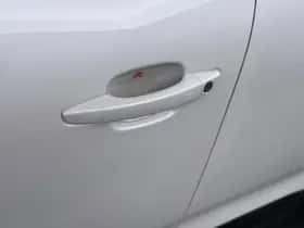 Citroën C5 Aircross (2021) thumbnail 31
