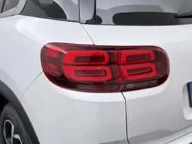 Citroën C5 Aircross (2021) thumbnail 32