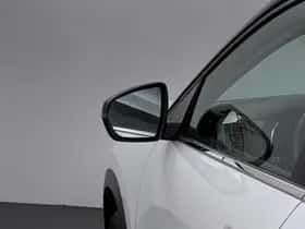 Citroën C5 Aircross (2021) thumbnail 34