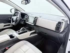Citroën C5 Aircross (2021) thumbnail 35