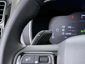 Citroën C5 Aircross (2021) thumbnail 36