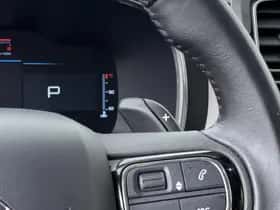 Citroën C5 Aircross (2021) thumbnail 37