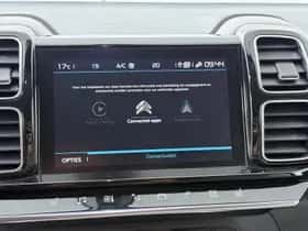 Citroën C5 Aircross (2021) thumbnail 39