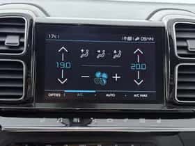 Citroën C5 Aircross (2021) thumbnail 41