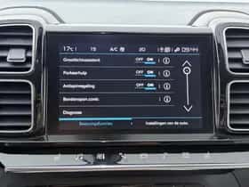 Citroën C5 Aircross (2021) thumbnail 42
