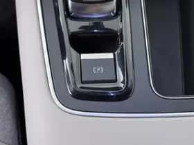 Citroën C5 Aircross (2021) thumbnail 45