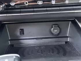 Citroën C5 Aircross (2021) thumbnail 46