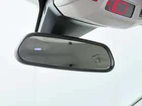 Citroën C5 Aircross (2021) thumbnail 47