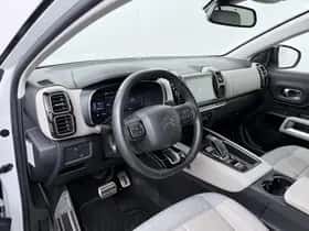 Citroën C5 Aircross (2021) thumbnail 48