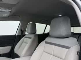 Citroën C5 Aircross (2021) thumbnail 49