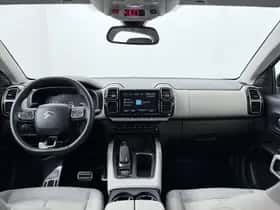 Citroën C5 Aircross (2021) thumbnail 50