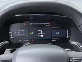 Citroën C5 Aircross (2021) thumbnail 6