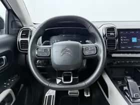 Citroën C5 Aircross (2021) thumbnail 51