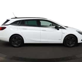 Opel Astra (2022) thumbnail 13