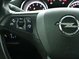 Opel Astra (2022) thumbnail 16