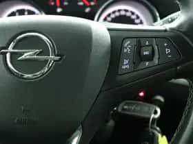 Opel Astra (2022) thumbnail 17