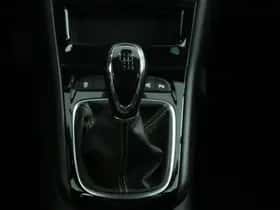 Opel Astra (2022) thumbnail 20