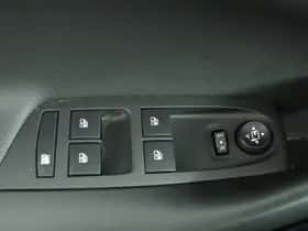 Opel Astra (2022) thumbnail 22