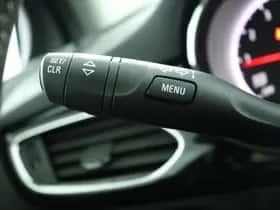 Opel Astra (2022) thumbnail 24