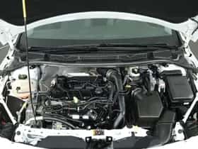 Opel Astra (2022) thumbnail 27