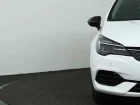 Opel Astra (2022) thumbnail 28