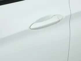 Opel Astra (2022) thumbnail 31