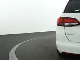 Opel Astra (2022) thumbnail 33