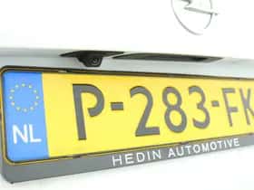 Opel Astra (2022) thumbnail 34