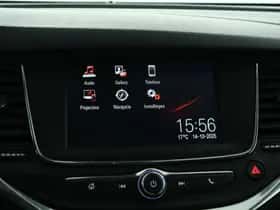 Opel Astra (2022) thumbnail 36