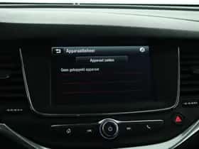 Opel Astra (2022) thumbnail 37