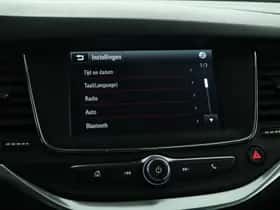 Opel Astra (2022) thumbnail 38